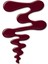 Nail Enamel Yoğun Renk Veren Uzun Süre Kalıcı Parlak Oje (075 Baroque Bordeaux) 8682536035736 4