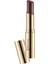 - Ruj - Deluxe Cashmere Lipstick Stylo DC30 Austere Brown 8690604185320 33000011 1