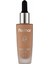 - Fondöten - Fusion Power Foundation Serum SF01 Rose 8690604231874 31000026 1