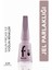 Jelly Look Oje Charleston Grey Renk Ultra Parlaklık ve Kolay Uygulama 13.5 ml 1