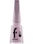 Jelly Look Oje Charleston Grey Renk Ultra Parlaklık ve Kolay Uygulama 13.5 ml 2