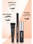 Flormar-Renk ve Şekil Sabitleyici Brow Setter & Primer Kaş Bazı (000 Şeffaf) 8682536034814 6