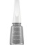 Nail Enamel Yüksek Pigmentli & Parlak Bitişli Oje (417 Steel Gray) 1
