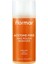 Acetone-Free Naıl Polısh Remover E Vitaminli Aseton 1