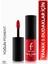 Lip & Cheek Su Bazlı 2'si 1 Arada Çok Amaçlı Jel Tint (001 Scarlet Ruby) 8682536066884 1