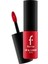 Lip & Cheek Su Bazlı 2'si 1 Arada Çok Amaçlı Jel Tint (001 Scarlet Ruby) 8682536066884 2