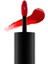 Lip & Cheek Su Bazlı 2'si 1 Arada Çok Amaçlı Jel Tint (001 Scarlet Ruby) 8682536066884 3