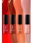 Lip & Cheek Su Bazlı 2'si 1 Arada Çok Amaçlı Jel Tint (001 Scarlet Ruby) 8682536066884 7