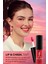 Lip & Cheek Su Bazlı 2'si 1 Arada Çok Amaçlı Jel Tint (001 Scarlet Ruby) 8682536066884 8