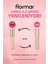 Stay Perfect Yüksek Pigmentli & Yarı Mat Bitişli Likit Kapatıcı (003 Soft Beige) 8682536085489 2