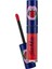 - Ruj - Silk Matte Liquid Lipstick X Yazbukey 048 Red Yaz 8690604664597 33000021 1