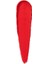 - Ruj - Silk Matte Liquid Lipstick X Yazbukey 048 Red Yaz 8690604664597 33000021 2