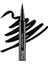 Eyeliner Pen Black Siyah 3