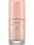 Yoğun Pigmentli Parlak Oje (FC60 Bubbly Peach) 8690604497591 1
