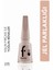 Jelly Look Nail Enamel (Soft Cloud 26) 1