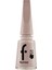Jelly Look Nail Enamel (Soft Cloud 26) 2