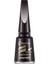 Jelly Look Nail Enamel Oje L50 Purple Rain 1