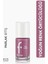 Misty Pink Full Color NO:FC75 Oje 1