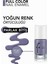 Full Color Yoğun Pigmentli Parlak Oje (FC67 Horizon) 8690604497669 5