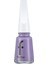 Parlak Bitişli Yüksek Pigmentli Oje (494 Ash Blue New) 8682536036306 2