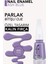 Parlak Bitişli Yüksek Pigmentli Oje (494 Ash Blue New) 8682536036306 5