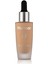 Power Foundatıon Serum 030-LIGHT Beige 1