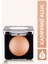 Baked Blush On Allık 043 Golden Peach 1