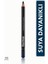 - Göz Kalemi - Waterproof Eyeliner 103 Navy Blue 8690604109036 47000001 1