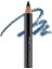 - Göz Kalemi - Waterproof Eyeliner 103 Navy Blue 8690604109036 47000001 3