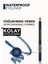 - Göz Kalemi - Waterproof Eyeliner 103 Navy Blue 8690604109036 47000001 5