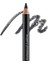 - Göz Kalemi - Waterproof Eyeliner 102 Smoky Grey 8690604109029 47000001 3