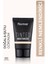 Tinted Moisturizer Canlı Görünüm Veren Likit Renkli Nemlendirici (003 Ivory Nude) 8682536041379 1