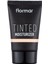 Tinted Moisturizer Canlı Görünüm Veren Likit Renkli Nemlendirici (003 Ivory Nude) 8682536041379 2