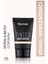 Tinted Moisturizer Canlı Görünüm Veren Likit Renkli Nemlendirici (002 Soft Beige) 8682536041362 1