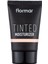 Tinted Moisturizer Canlı Görünüm Veren Likit Renkli Nemlendirici (002 Soft Beige) 8682536041362 2