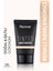 Tinted Moisturizer Canlı Görünüm Veren Likit Renkli Nemlendirici (006 Golden Beige) 8682536041409 1