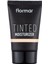 Tinted Moisturizer Canlı Görünüm Veren Likit Renkli Nemlendirici (006 Golden Beige) 8682536041409 2