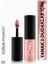 Lip & Cheek Su Bazlı 2'si 1 Arada Çok Amaçlı Jel Tint (004 Princess) 8682536066914 1