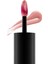 Lip & Cheek Su Bazlı 2'si 1 Arada Çok Amaçlı Jel Tint (004 Princess) 8682536066914 3