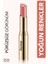 - Ruj - Deluxe Cashmere Lipstick Stylo DC36 Natural Rosewood 8690604209804 33000011 1