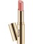 - Ruj - Deluxe Cashmere Lipstick Stylo DC36 Natural Rosewood 8690604209804 33000011 2