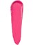 Kiss Me More Yüksek Pigmentli & Mat Bitişli Nemlendirici Likit Ruj (024 Crazy Pink) 8682536040914 2