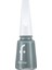 Naıl Enamel Oje (524 Stylish New) 8682536036412 2