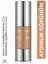 Double Radiance Primer Aydınlık Görünüm Veren Işıltılı Makyaj Bazı (001 Champagne) 8690604233564 1