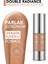 Double Radiance Primer Aydınlık Görünüm Veren Işıltılı Makyaj Bazı (001 Champagne) 8690604233564 4