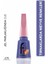Jelly Look Yüksek Pigmentli & Parlak Bitişli Jel Görünümlü Oje 1
