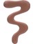 Matte Oje (Amber 40) 3