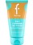 Yüz Temizleme Jeli - 3 In 1 Cleansing Gel System (000) 8690604557165 2