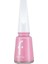 Nail Enamel Yüksek Pigmentli & Parlak Bitişli Oje 1