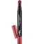 Lightweight Lip Powder Yoğun Renk Veren Mat Likit Dudak Pudrası (008 Essential) 8682536007504 2